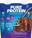 pure-protein-chocolate-protein-shake-30g-2.jpg