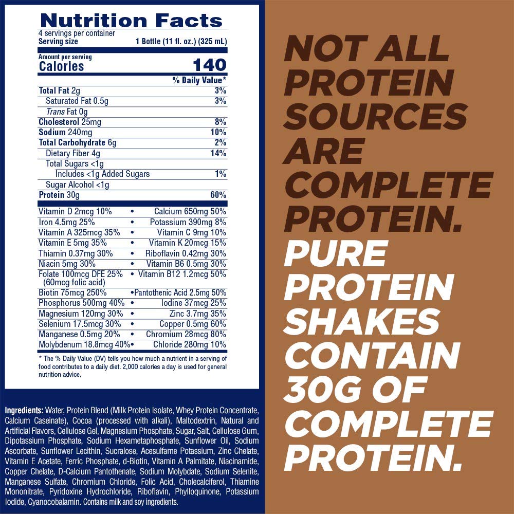 pure-protein-chocolate-protein-shake-30g-4.jpg