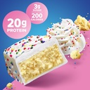 pure-protein-bars-high-protein-nutritiou-4.jpg