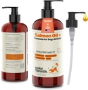 deley-naturals-wild-alaskan-salmon-oil-f-2.jpg