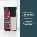 ancient-nutrition-collagen-powder-protei-6.jpg