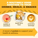 manitoba-harvest-hemp-yeah-balanced-prot-4.jpg