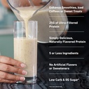 isopure-low-carb-100-pure-whey-isolate-p-4.jpg