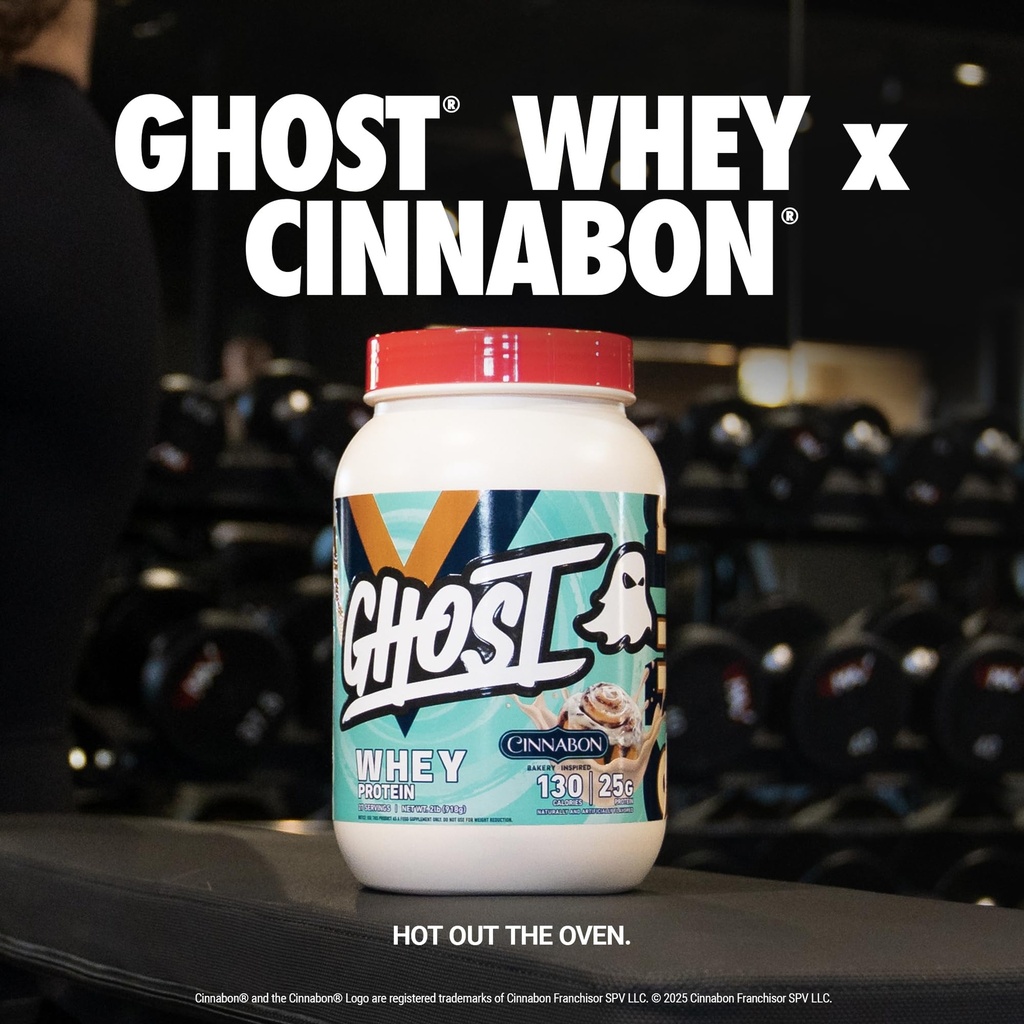 ghost-whey-protein-powder-cinnabon-2lb-2-2.jpg