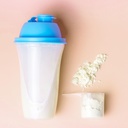 pure-original-ingredients-soy-protein-is-3.jpg