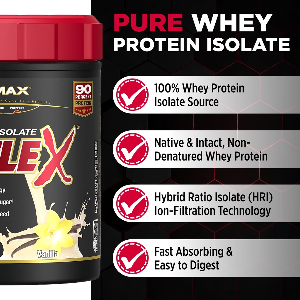 allmax-isoflex-pure-whey-isolate-protein-3.jpg