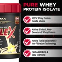 allmax-isoflex-pure-whey-isolate-protein-3.jpg