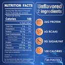 drfoster-whey-protein-powder-isolate-unf-2.jpg