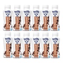nutrition-plan-high-protein-chocolate-sh-5.jpg