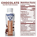 nutrition-plan-high-protein-chocolate-sh-2.jpg