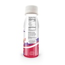 bariatricpal-30g-whey-protein-collagen-s-3.jpg