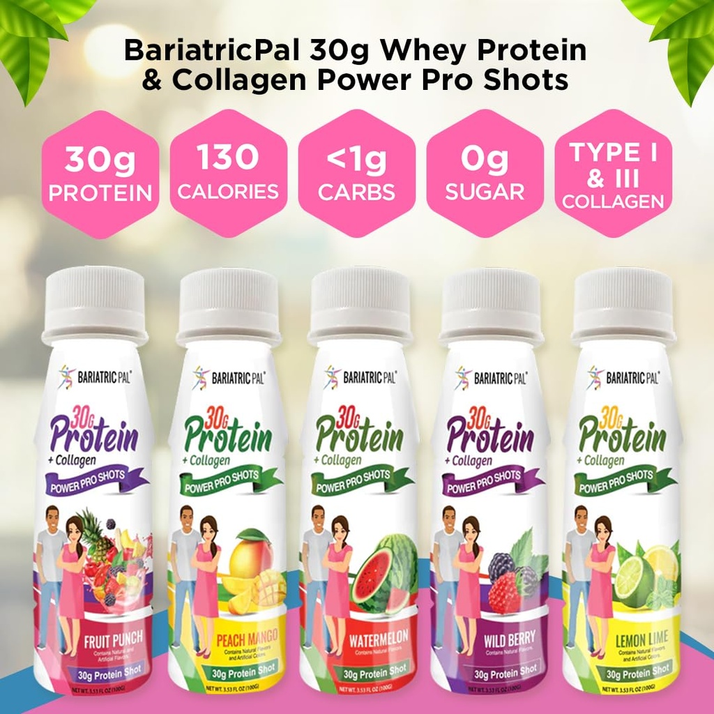 bariatricpal-30g-whey-protein-collagen-s-6.jpg