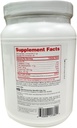 nutrabio-creatine-monohydrate-unflavored-5.jpg