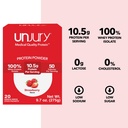 unjury-whey-protein-powder-individual-st-4.jpg