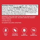 unjury-whey-protein-powder-individual-st-2.jpg