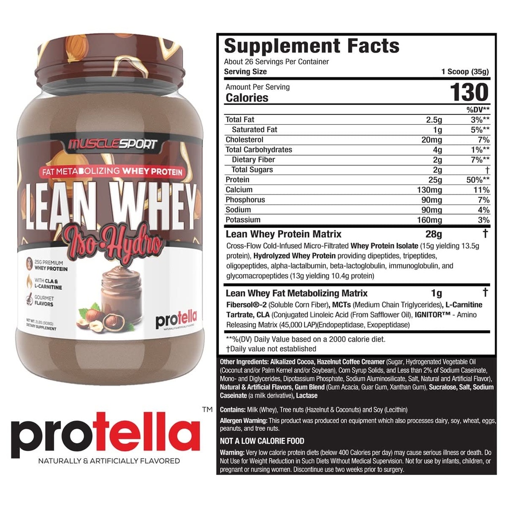 musclesport-lean-whey-revolution-protein-2.jpg