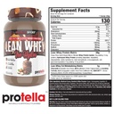 musclesport-lean-whey-revolution-protein-2.jpg