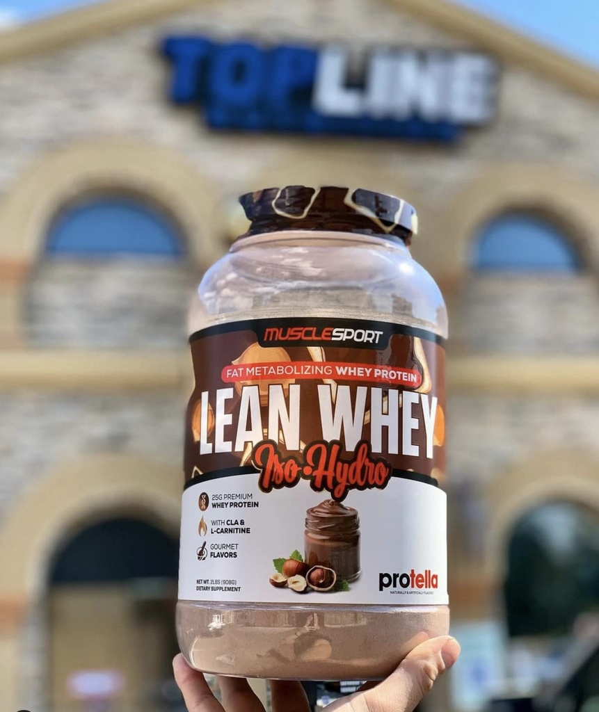 musclesport-lean-whey-revolution-protein-3.jpg