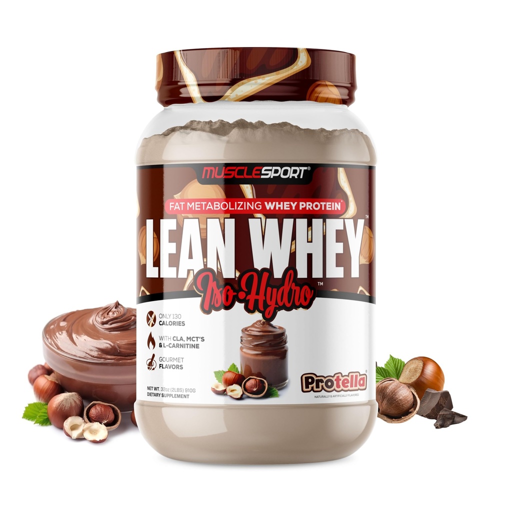 musclesport-lean-whey-revolution-protein-6.jpg