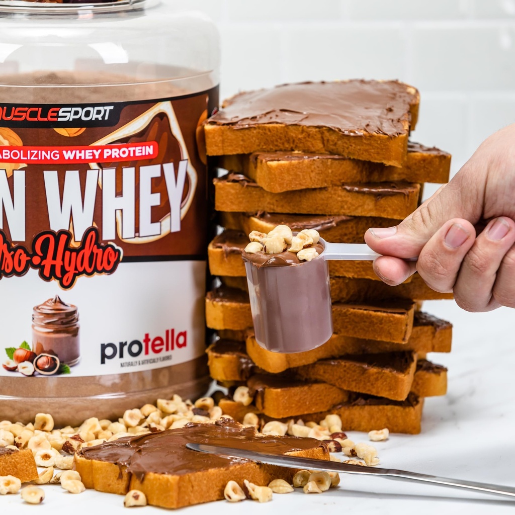 musclesport-lean-whey-revolution-protein-4.jpg