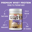 simplyfuel-100-grass-fed-whey-protein-po-2.jpg