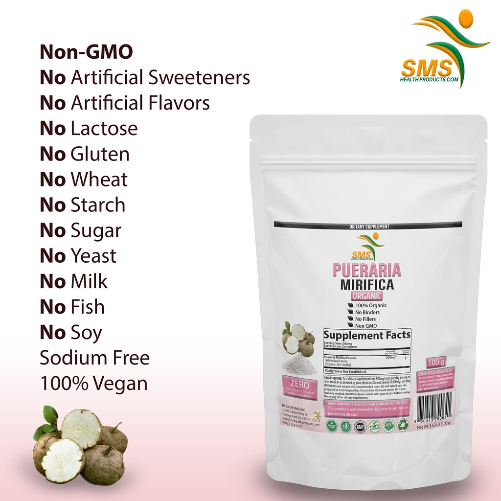 potent-pueraria-mirifica-white-kwao-krua-6.jpg