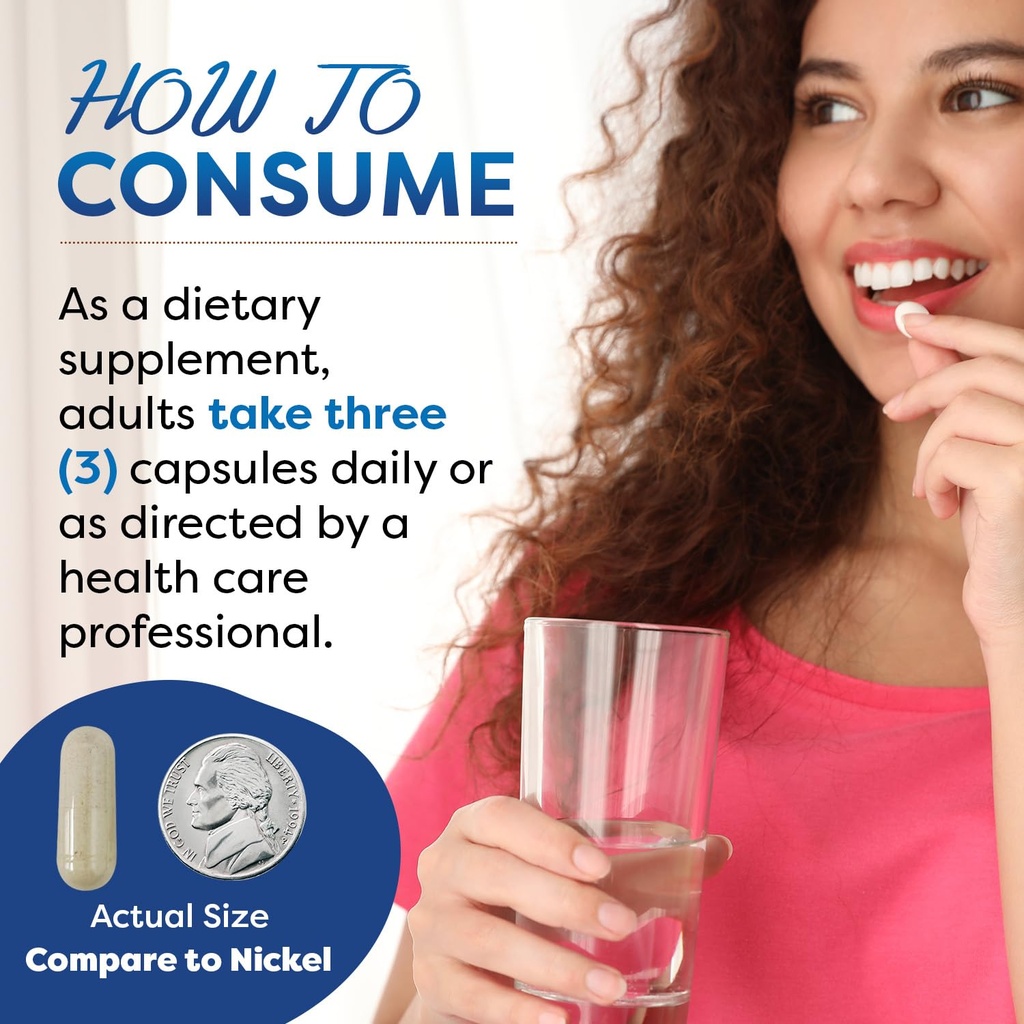 best-naturals-white-kidney-bean-complex--3.jpg