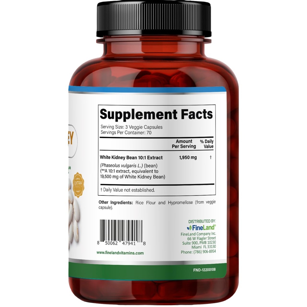 fineland-white-kidney-bean-extract-10-1--2.jpg