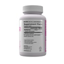 windmill-health-products-white-kidney-be-2.jpg