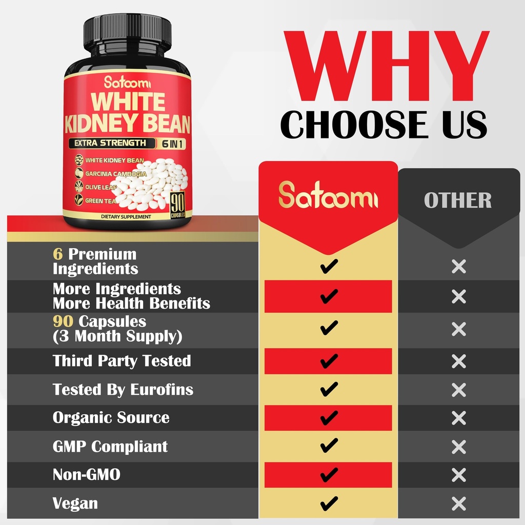 satoomi-6-in-1-white-kidney-bean-extract-4.jpg