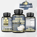satoomi-6in1-white-kidney-bean-extract-c-6.jpg