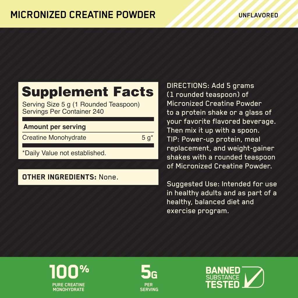 optimum-nutrition-micronized-creatine-mo-2.jpg