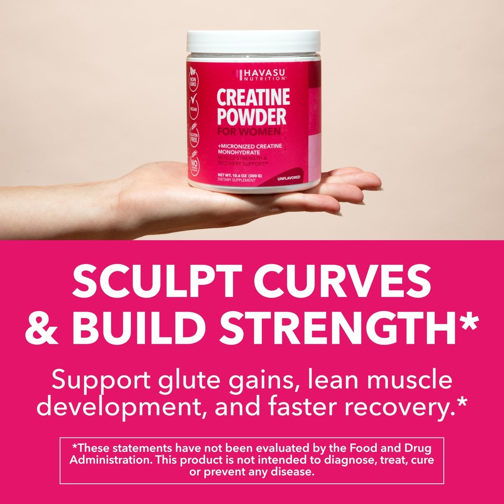 creatine-for-women-formulated-for-women--3.jpg