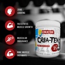 5-nutrition-createn-creatine-complex-acc-3.jpg