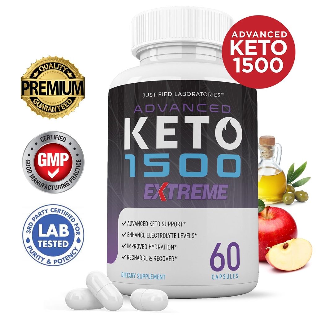 2-pack-advanced-keto-1500-extreme-pills--2.jpg