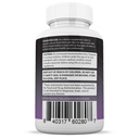 2-pack-advanced-keto-1500-extreme-pills--5.jpg