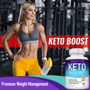 keto-boost-diet-pills-ketosis-supplement-6.jpg