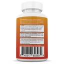 2-pack-keto-gt-extreme-keto-pills-1675mg-6.jpg