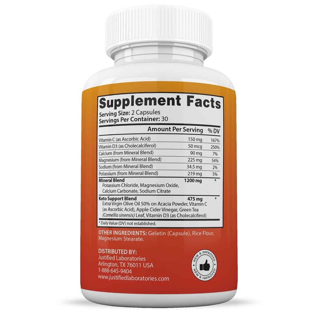 2-pack-keto-gt-extreme-keto-pills-1675mg-5.jpg