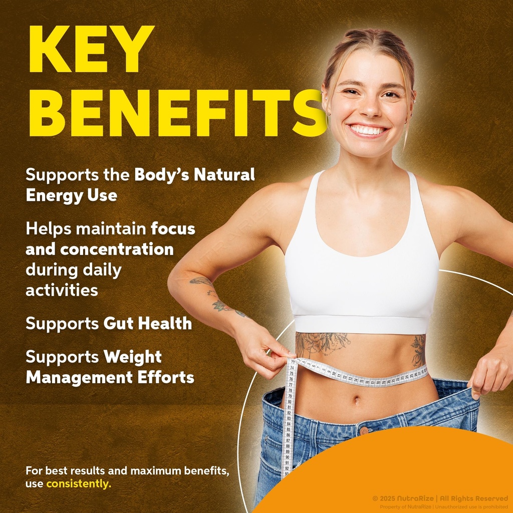 proper-keto-acv-capsules-all-natural-ket-4.jpg