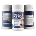 mega-keto-diet-cleanse-help-reduce-gut-b-4.jpg