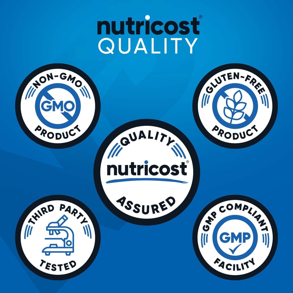 nutricost-sodium-bhb-powder-250g-unflavo-3.jpg