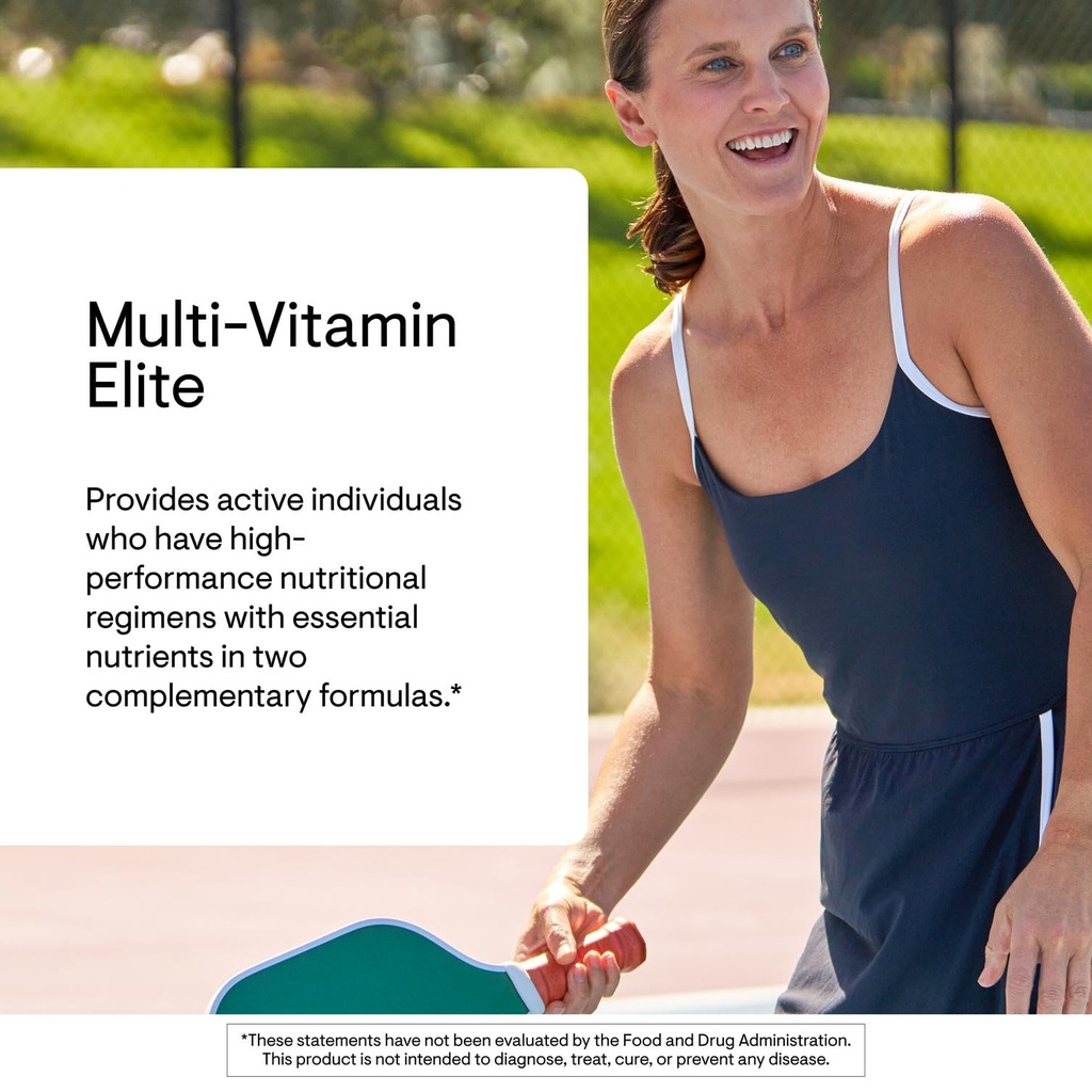thorne-multi-vitamin-elite-daily-nutriti-3.jpg