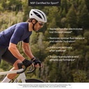 thorne-daily-electrolytes-zero-sugar-low-5.jpg
