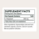 thorne-theanine-200-mg-of-l-theanine-sup-2.jpg