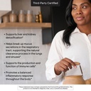 thorne-nac-n-acetylcysteine-500mg-suppor-5.jpg