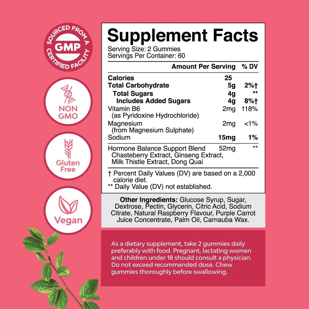 hormone-balance-for-women-gummies-of-all-2.jpg