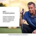 thorne-nac-n-acetylcysteine-500mg-suppor-3.jpg