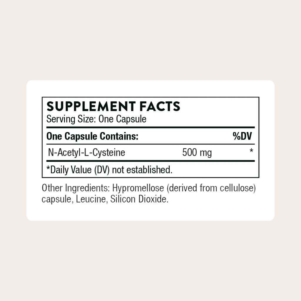 thorne-nac-n-acetylcysteine-500mg-suppor-2.jpg