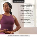 thorne-collagen-plus-collagen-peptides-p-5.jpg